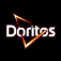(c) Doritos.co.uk