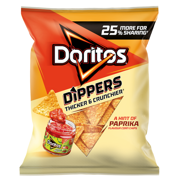 Doritos Dippers Hint of Paprika 230g_Beauty_compressed.png