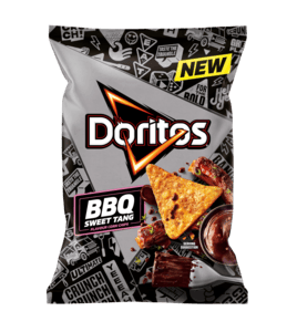 Doritos BBQ Sweet Tang 180g 5000328031750_BP.png
