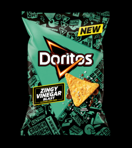 Doritos Zinegar Bold Blast 180g 5000328031729_BP.png