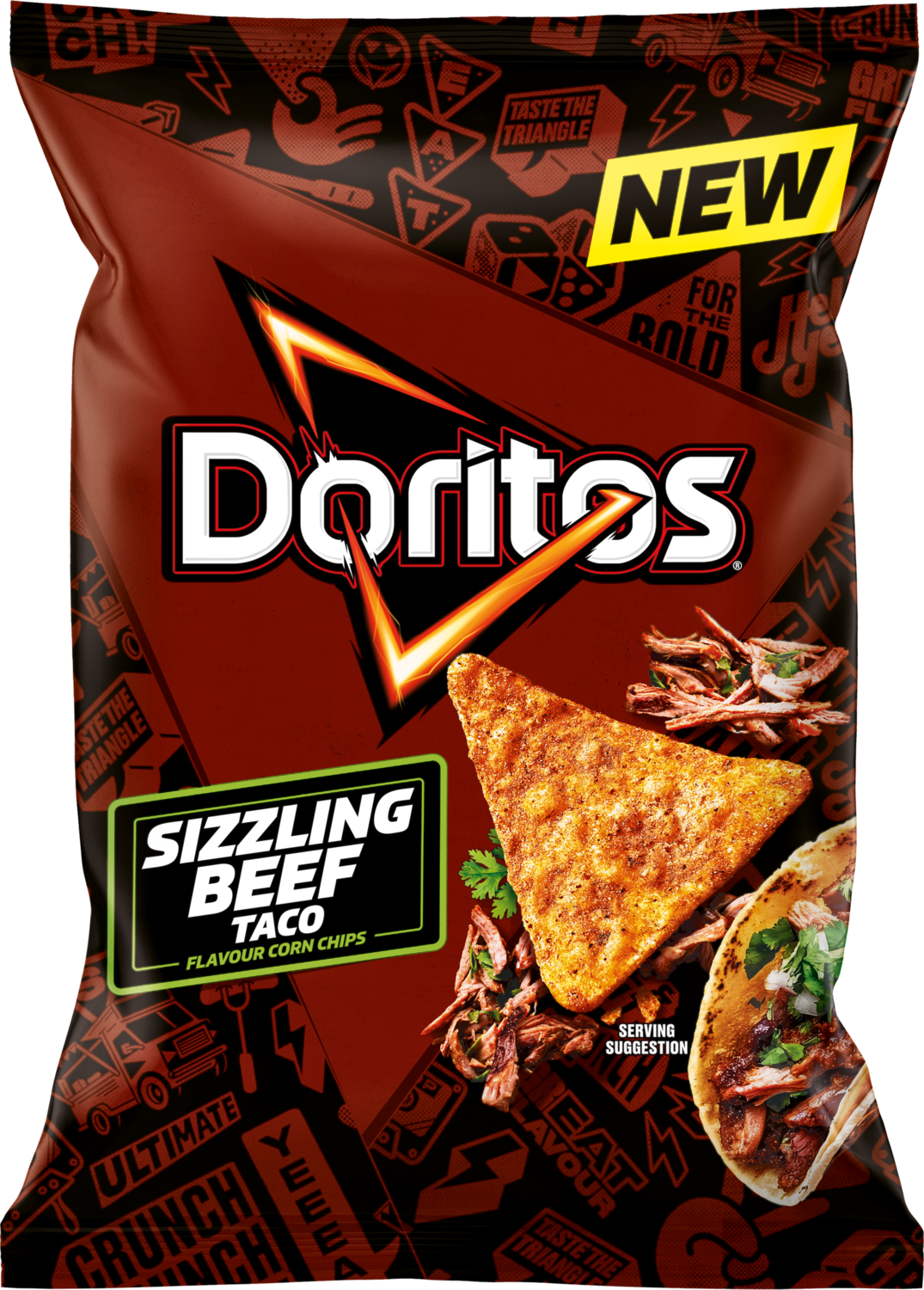 404589877 Doritos Sizzling Beef Taco 180g 5000328077833 400065465_BP.png