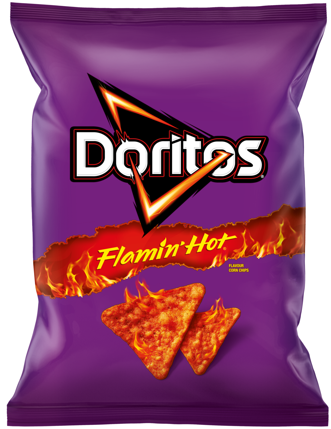 Doritos Flamin Hot 163g 5000328026282_BP.png
