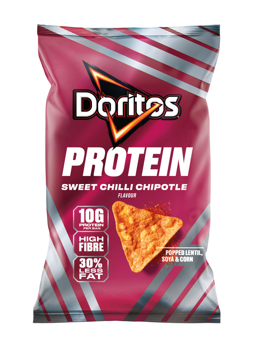 Doritos Protein Chipotle (1).png