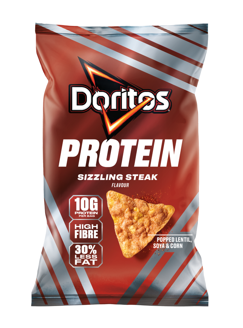 Doritos Protein Sizzling Steak 12.png