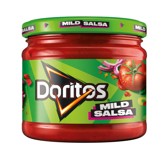 Mild salsa_0.png
