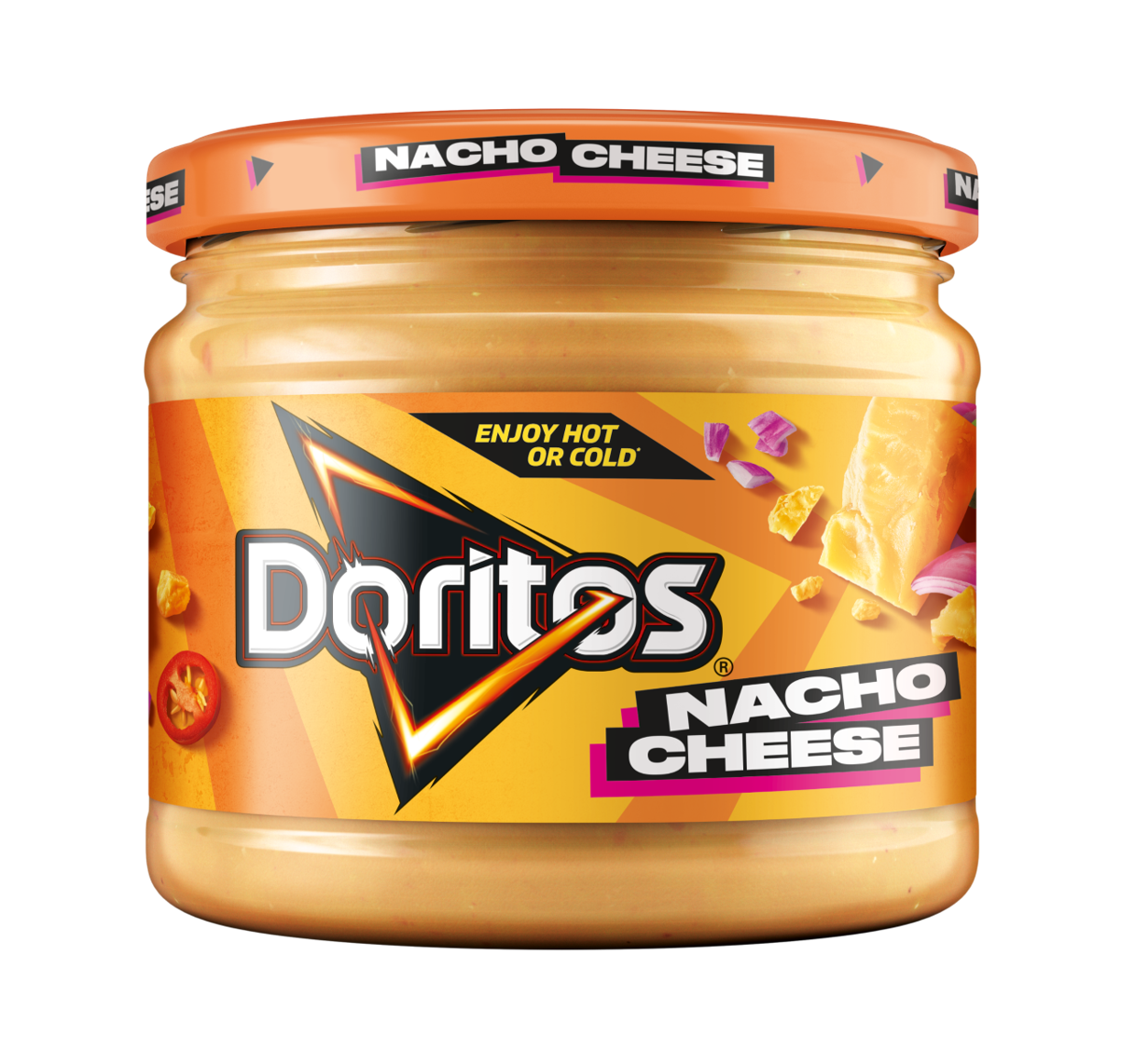 Nacho Cheese.png