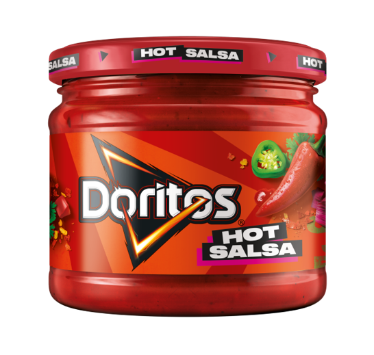 hot salsa.png