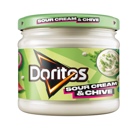 sour cream.png