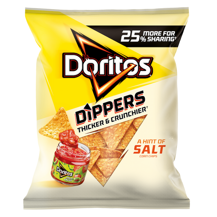 Doritos Dippers Hint of Salt 230g_Beauty V1_compressed.png